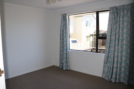 Photo of property in 75a Fitzroy Street, Papatoetoe, Auckland, 2104