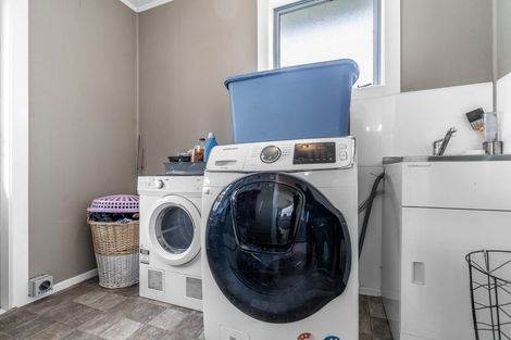 Photo of property in 23 Cunningham Street, Grasmere, Invercargill, 9810