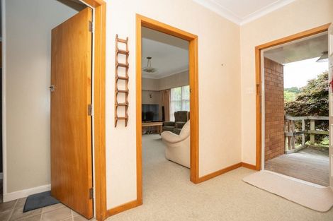 Photo of property in 19 Beale Street, Hamilton East, Hamilton, 3216