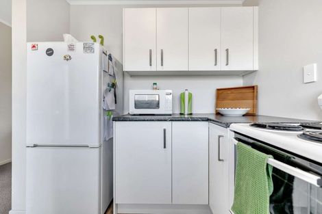 Photo of property in 25b Otonga Road, Springfield, Rotorua, 3015