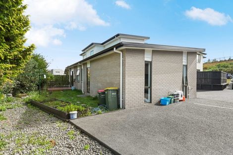 Photo of property in 3 Kawakawa Place, Hillcrest, Hamilton, 3216