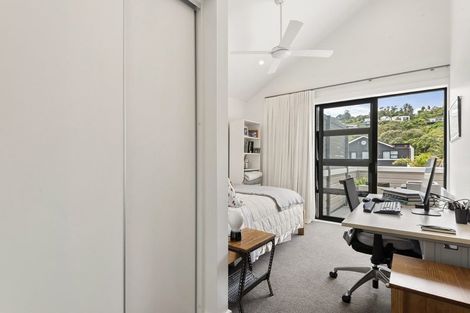 Photo of property in 6u3 The Marina, Tairua, 3508
