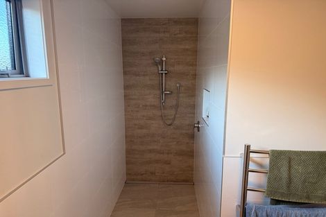 Photo of property in 16 Motukari Place, Onaero, Waitara, 4383