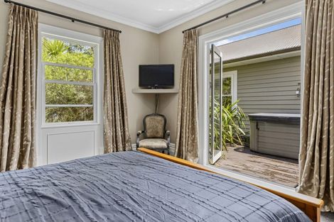 Photo of property in 365 Whangamata Road, Kinloch, Taupo, 3377