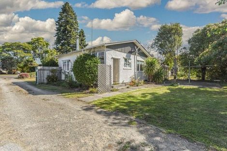 Photo of property in 34 Courtney Street, Motueka, 7120