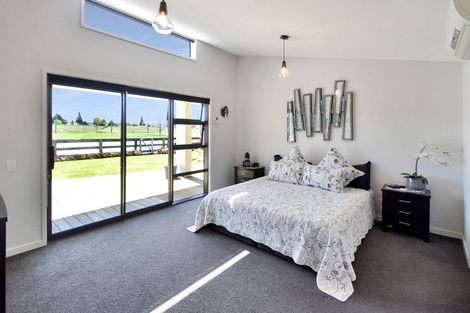 Photo of property in 3 Penstock Place, Twizel, 7901