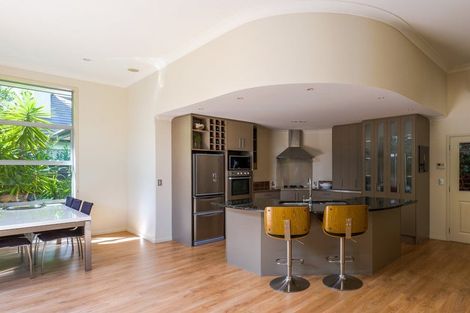 Photo of property in 147 Hussey Road, Northwood, Christchurch, 8051