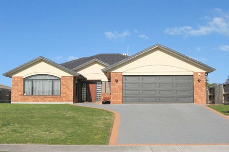 Photo of property in 23 Sovereign Drive, Papamoa Beach, Papamoa, 3118