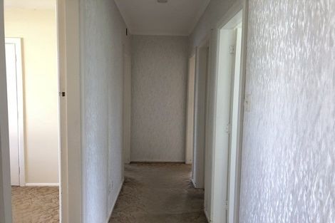 Photo of property in 9 Trents Road, Templeton, Christchurch, 8042