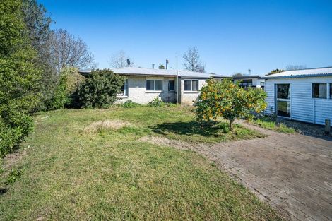 Photo of property in 14 Stonehaven Street, Flaxmere, Hastings, 4120