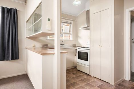 Photo of property in 22b Charlemont Street, Whitiora, Hamilton, 3200