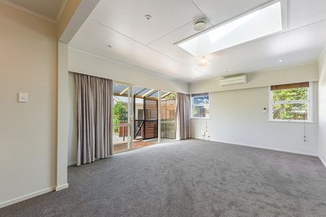 Photo of property in 78 Whakarewa Street, Motueka, 7120