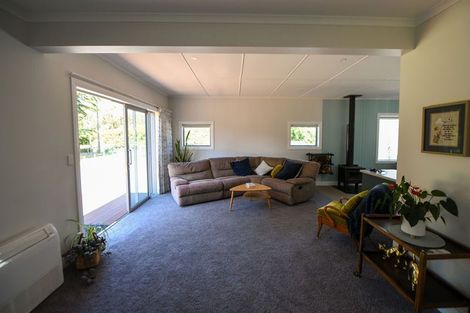 Photo of property in 1249 Lakeside Road, Lovells Flat, Milton, 9292
