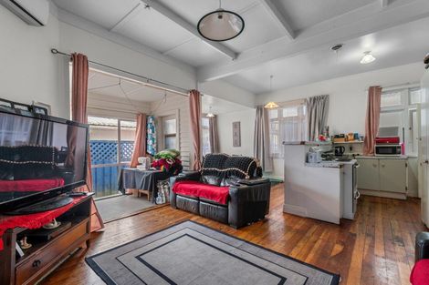 Photo of property in 7 Pretoria Street, Victoria, Rotorua, 3010