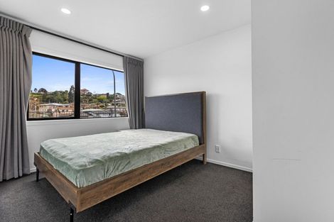 Photo of property in 140 Vale Street, Otumoetai, Tauranga, 3110