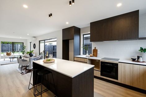 Photo of property in 16 Lumino Terrace, Peacocke, 3206