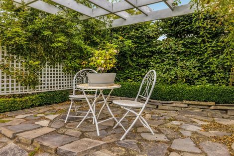 Photo of property in 1 Rochdale Street, Fendalton, Christchurch, 8014