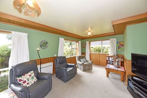 Photo of property in 2 Worsleys Road, Cracroft, Christchurch, 8025