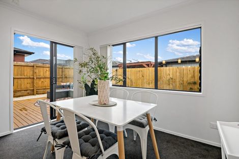 Photo of property in 22 Kapia Street, Pukekohe, 2120