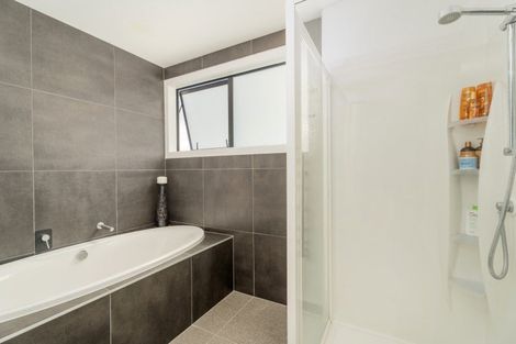 Photo of property in 13 Miro Place, Whitianga, 3510