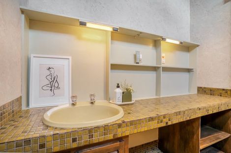 Photo of property in 266 Winton Hedgehope Highway, Winton, 9782