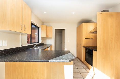 Photo of property in 132a Ilam Road, Ilam, Christchurch, 8041