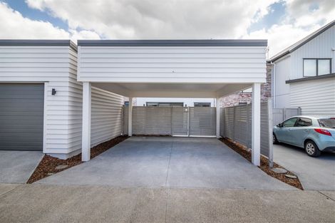 Photo of property in 55 Waituarua Drive, Takanini, 2112