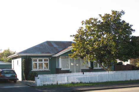 Photo of property in 174 Cranford Street, St Albans, Christchurch, 8014