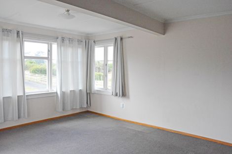 Photo of property in 130 Cornwall Street, Masterton, 5810