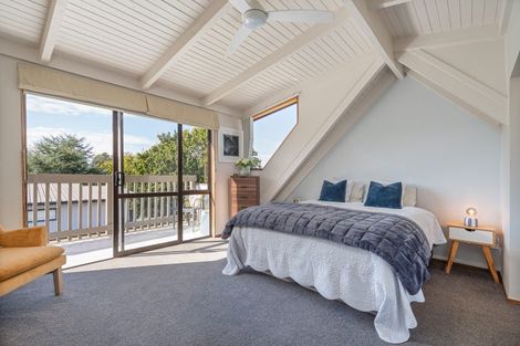 Photo of property in 9 Britannia Dell, Pauanui, Hikuai, 3579