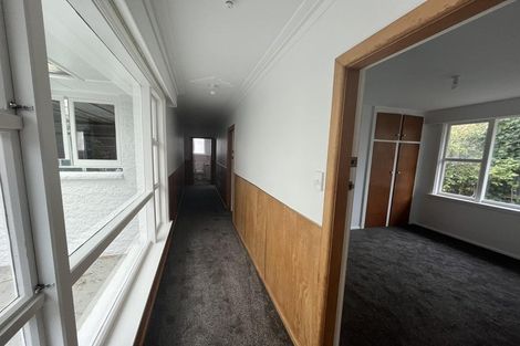 Photo of property in 188 Union Street, New Brighton, Christchurch, 8061