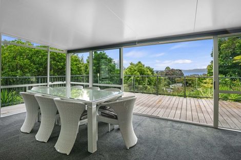 Photo of property in 5 Lucy Road, Waiomu, Thames, 3575