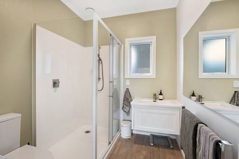 Photo of property in 65 Wharfe Street, South Hill, Oamaru, 9400