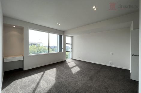 Photo of property in 78 Corsair Drive, Wigram, Christchurch, 8042