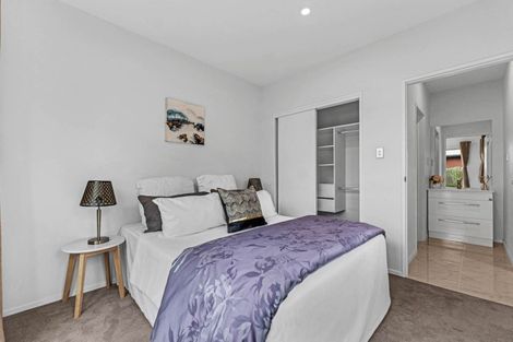 Photo of property in 12 Artemis Way, Flat Bush, Auckland, 2019