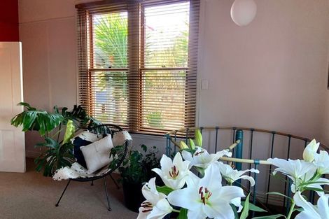 Photo of property in 55 Canterbury Street, Lyttelton, 8082