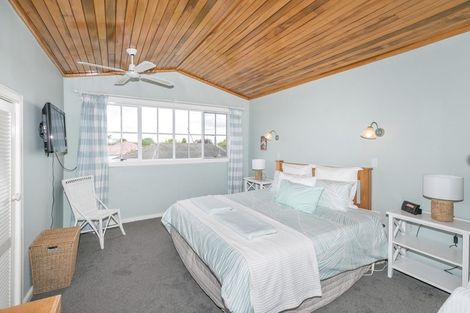 Photo of property in 380 Ulster Street, Beerescourt, Hamilton, 3200