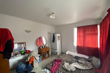 Photo of property in 123 Favona Road, Favona, Auckland, 2024