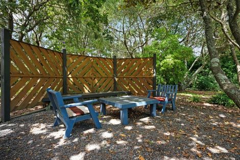 Photo of property in 120 Te Waka Road, Te Horo, Otaki, 5581