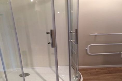 Photo of property in 11 Taioma Crescent, Te Atatu Peninsula, Auckland, 0610