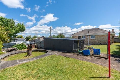 Photo of property in 94 Fox Street, Hamilton East, Hamilton, 3216