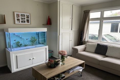 Photo of property in 35 Hercules Street, Shirley, Christchurch, 8013