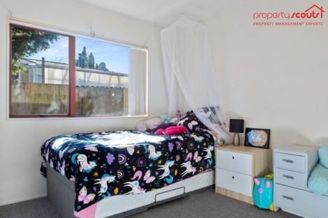 Photo of property in 10b Linton Crescent, Matua, Tauranga, 3110