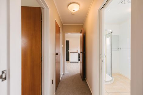 Photo of property in 57 Abraham Crescent, Milson, Palmerston North, 4414