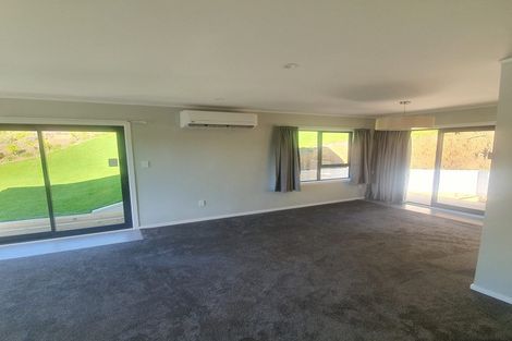 Photo of property in 31 Chamberlain Road, Karori, Wellington, 6012