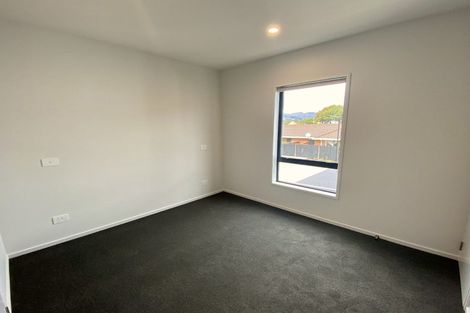 Photo of property in 4/102 Ruskin Street, Addington, Christchurch, 8024