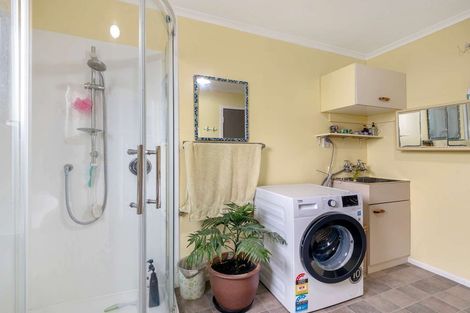 Photo of property in 10 Omanu Street, Koitiata, Whanganui, 4581