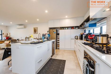 Photo of property in 42 Brookview Drive, Flat Bush, Auckland, 2019
