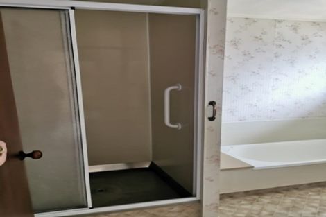 Photo of property in 5a Oroua Street, Te Puke, 3119