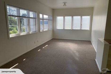 Photo of property in 12 Hugh Brown Drive, New Lynn, Auckland, 0600